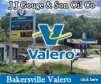 Baskerville-Valero-1.jpg