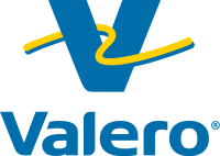 Valero_Energy_logo.svg.png