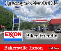 Bakersville-Exxon-1.jpg