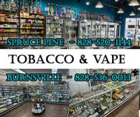 tobacco-and-vape-ad---V1.jpg